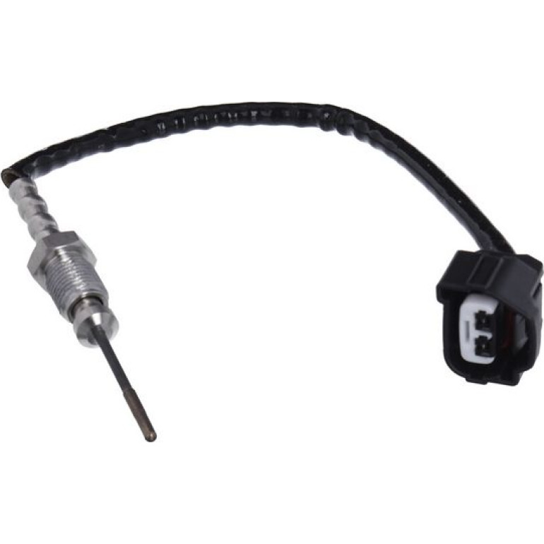 Sensor, Abgastemperatur 368953 Sensor, Abgastemperatur 368953