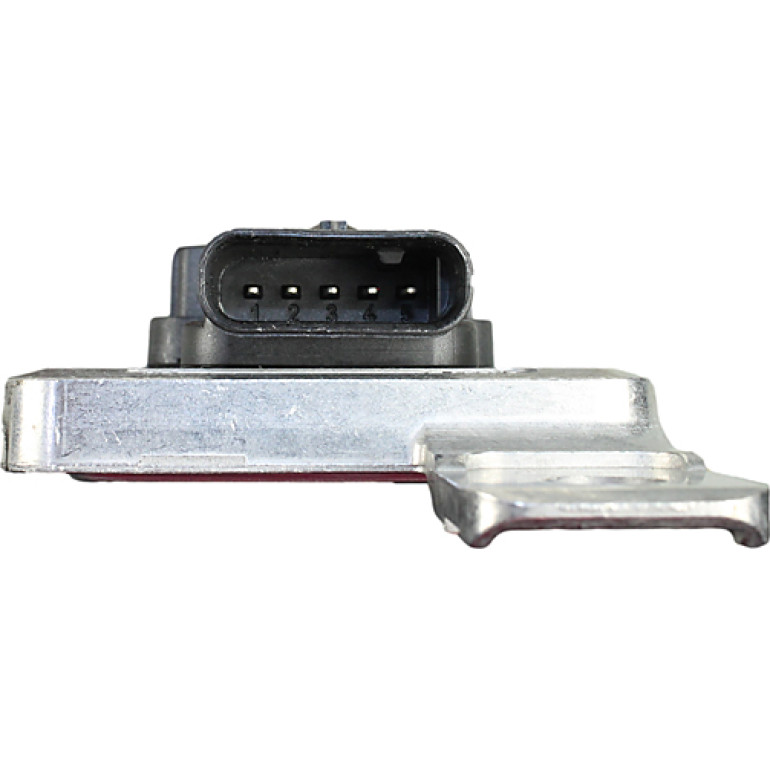 NOx-Sensor, NOx-Katalysator 0899232 NOx-Sensor, NOx-Katalysator 0899232