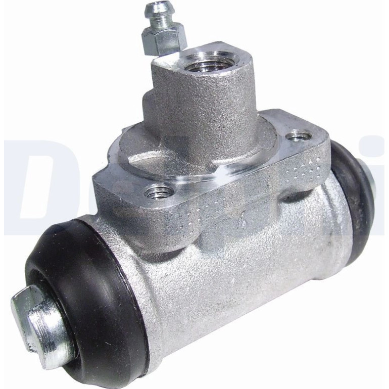 Radbremszylinder LW90095