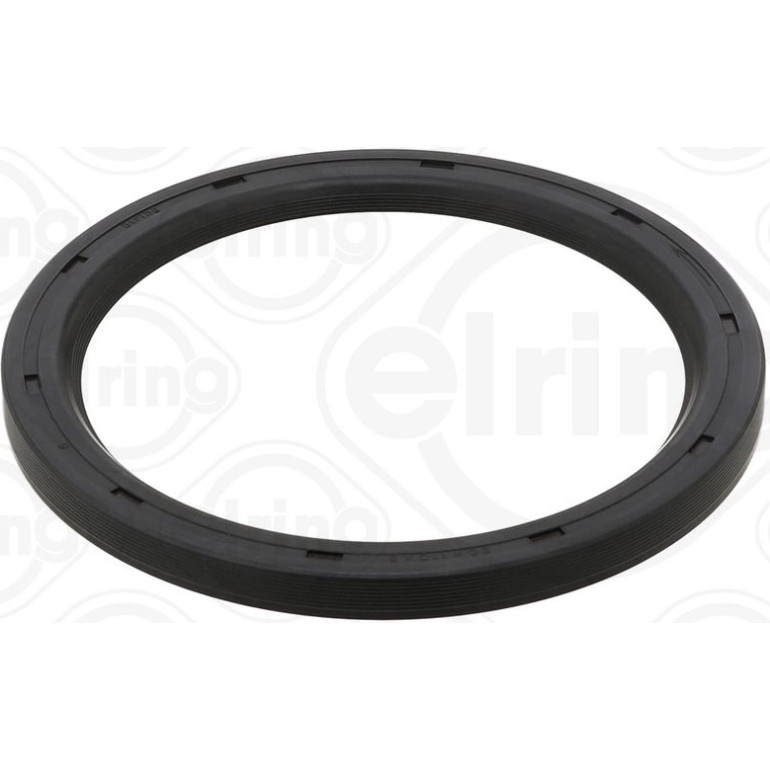Dichtring 751.610
