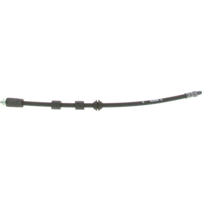 Bremsschlauch 1 987 476 882