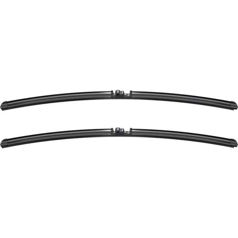 BOSCH A 942 S Scheibenwischer Aerotwin 3 397 118 942 BOSCH A 942 S Scheibenwischer Aerotwin 3 397 118 942