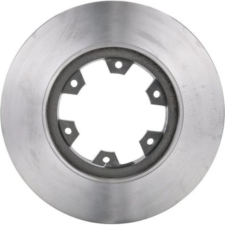 Bremsscheibe 0 986 478 532 Bremsscheibe 0 986 478 532
