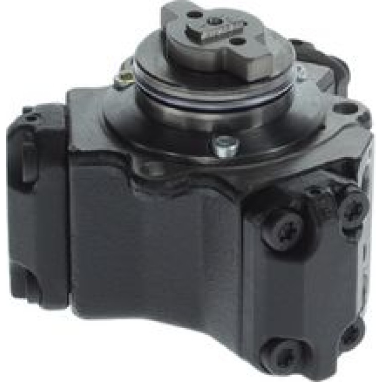 Hochdruckpumpe 0 986 437 104