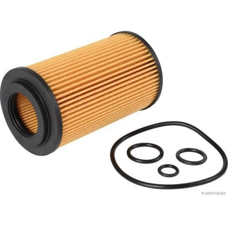 Ölfilter J1310804 Ölfilter J1310804