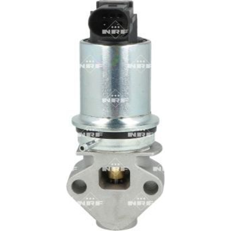 AGR-Ventil 48662 AGR-Ventil 48662