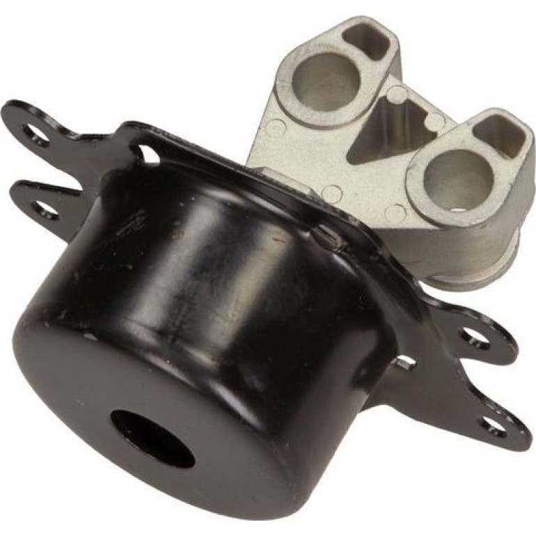 Lagerung, Motor 40-0158 Lagerung, Motor 40-0158