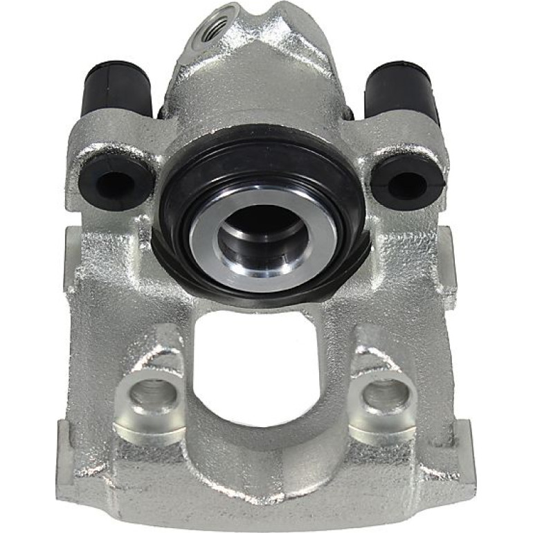 Bremssattel 6260283