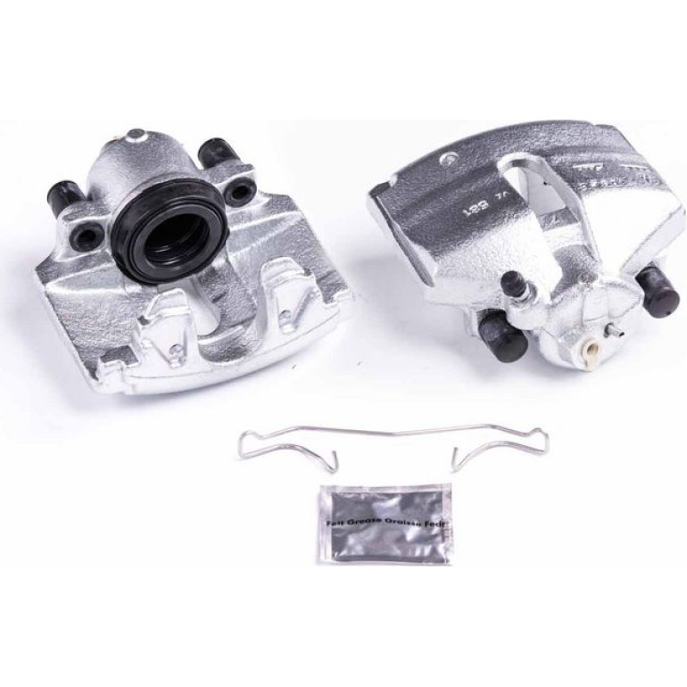 Bremssattel 8AC 355 389-171