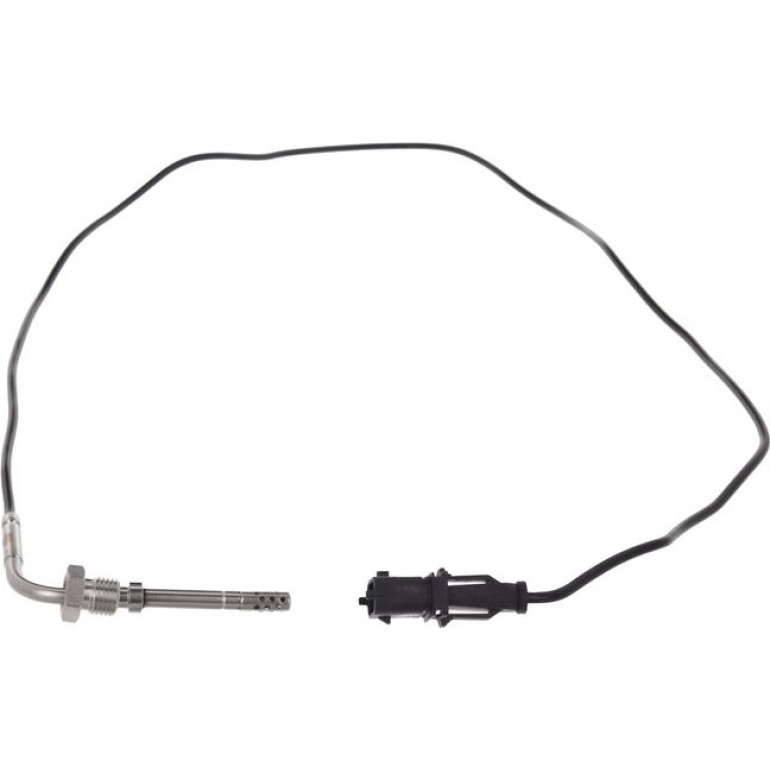 Sensor, Abgastemperatur 368946 Sensor, Abgastemperatur 368946