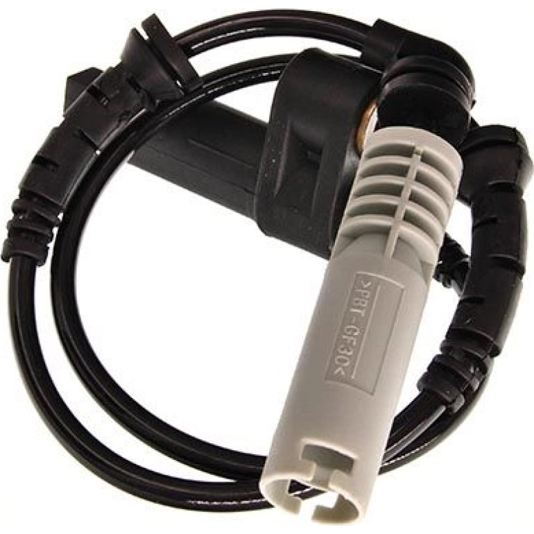 Sensor, Raddrehzahl 20-0004 Sensor, Raddrehzahl 20-0004