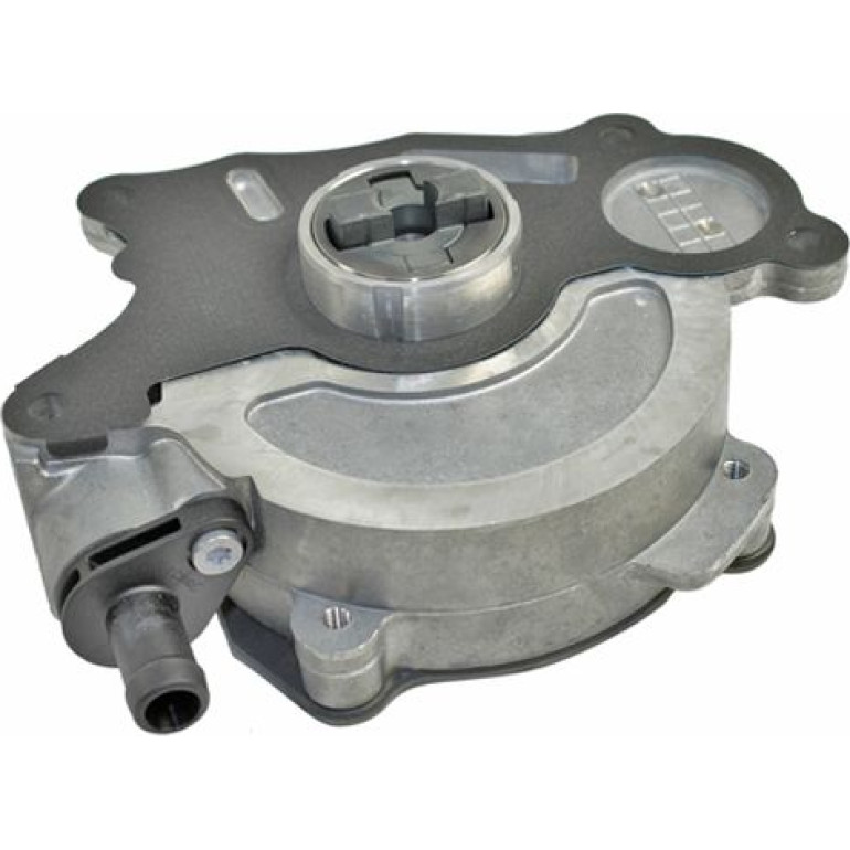 Unterdruckpumpe, Bremsanlage 8010057