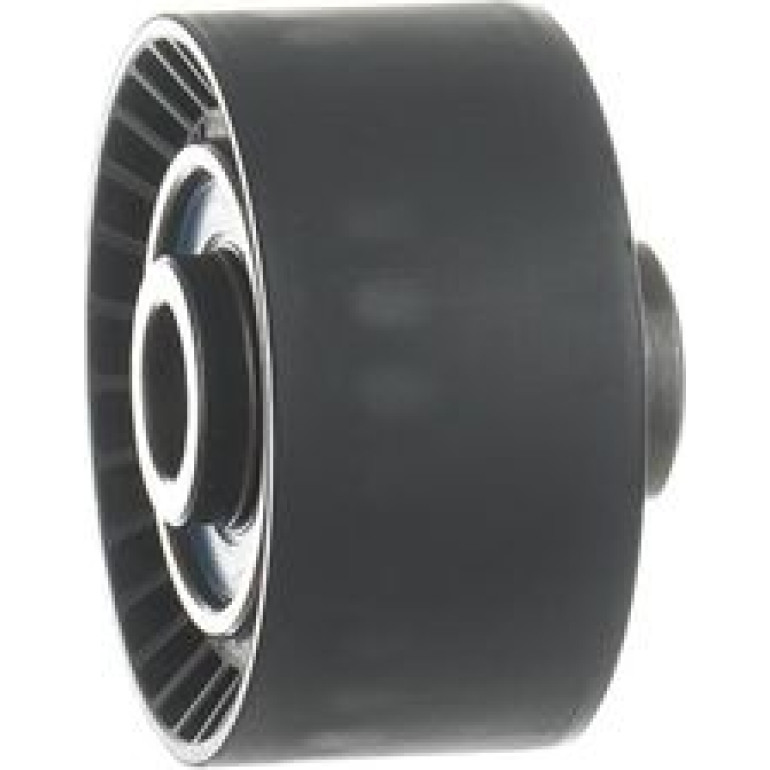 Umlenk-/Führungsrolle, Zahnriemen VKM 23256 Umlenk-/Führungsrolle, Zahnriemen VKM 23256