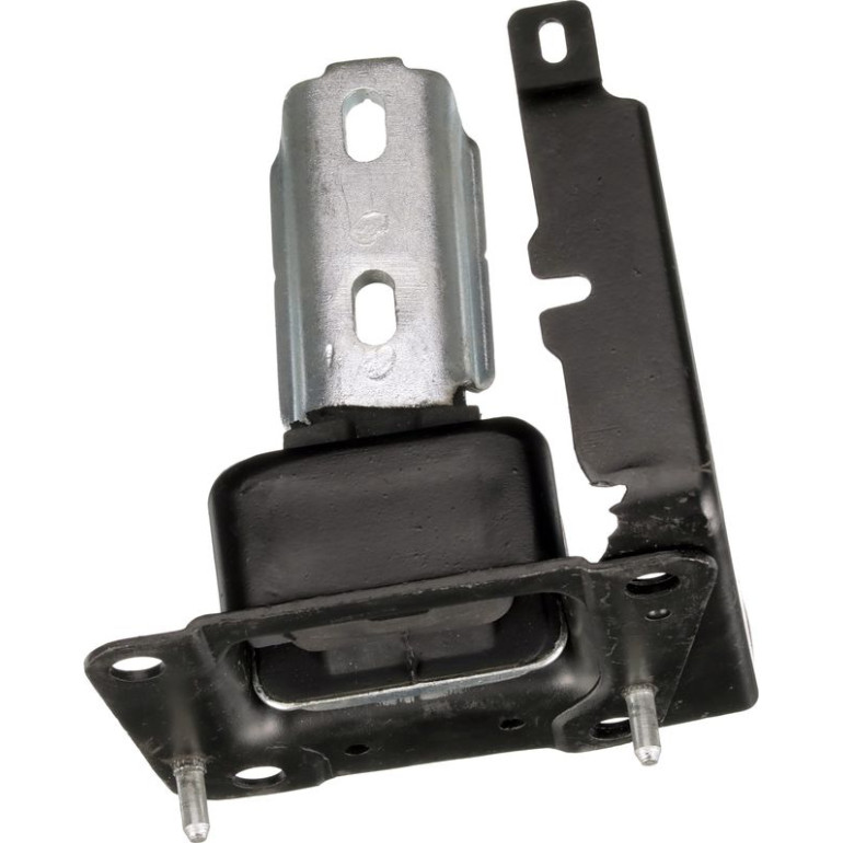 Lagerung, Motor ETM1255