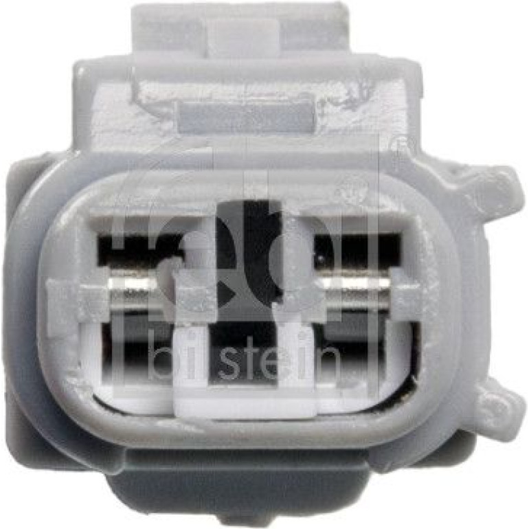 FEBI BILSTEIN 186149 Sensor, Raddrehzahl FEBI BILSTEIN 186149 Sensor, Raddrehzahl