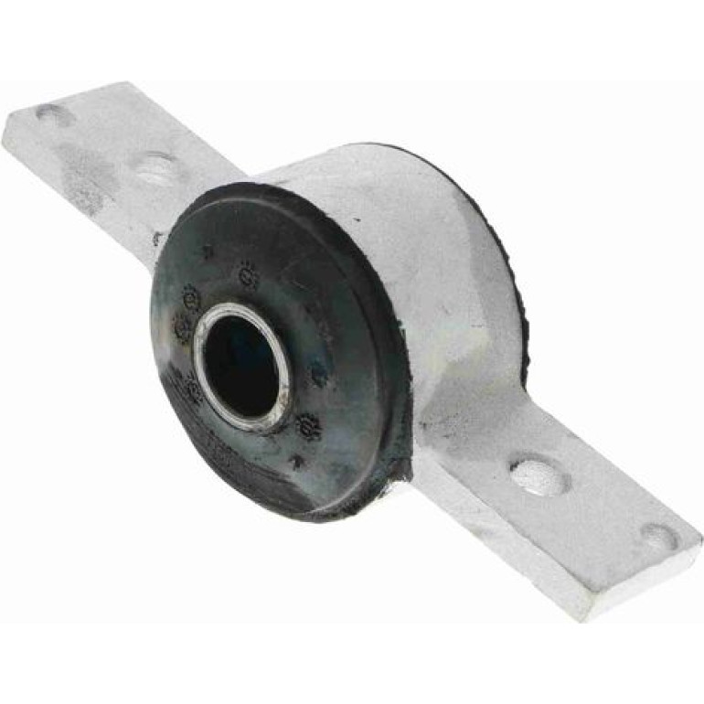Lagerung, Lenker V50-0071 Lagerung, Lenker V50-0071