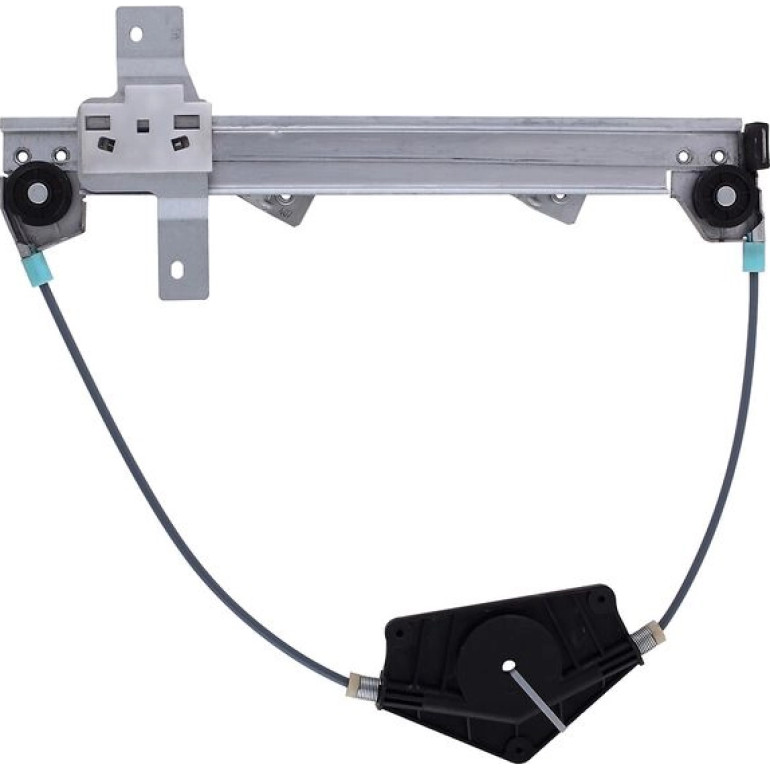 Fensterheber 850780
