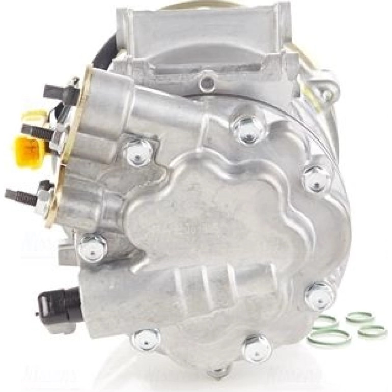 Kompressor, Klimaanlage 89404 Kompressor, Klimaanlage 89404
