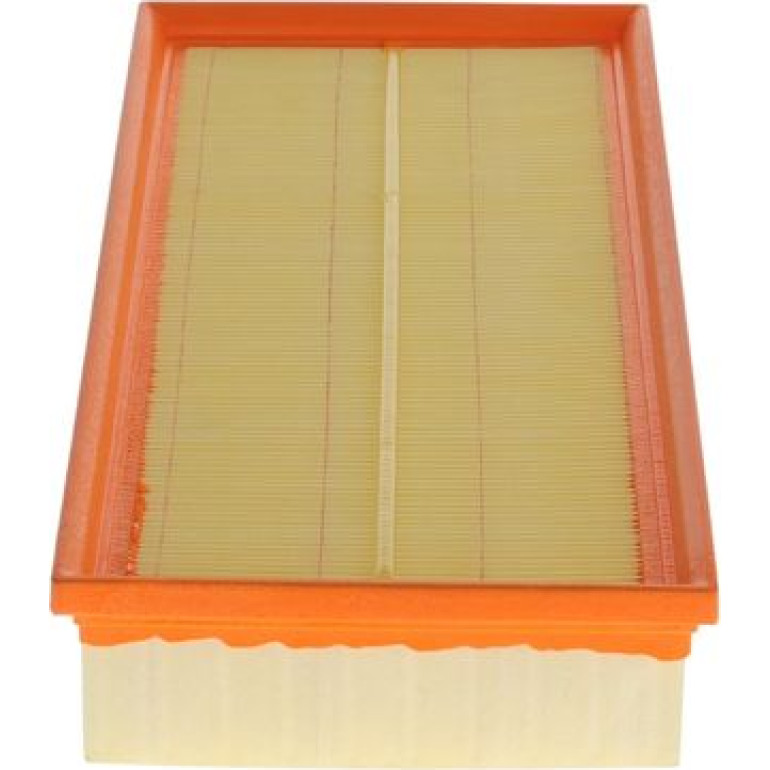 Luftfilter F 026 400 863 Luftfilter F 026 400 863