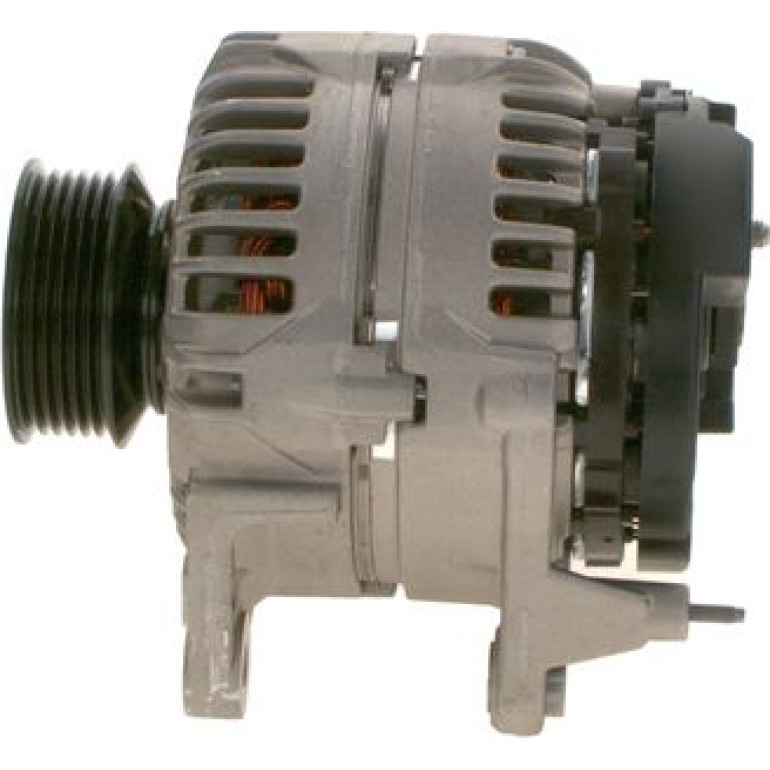 Generator 0 124 325 250 Generator 0 124 325 250