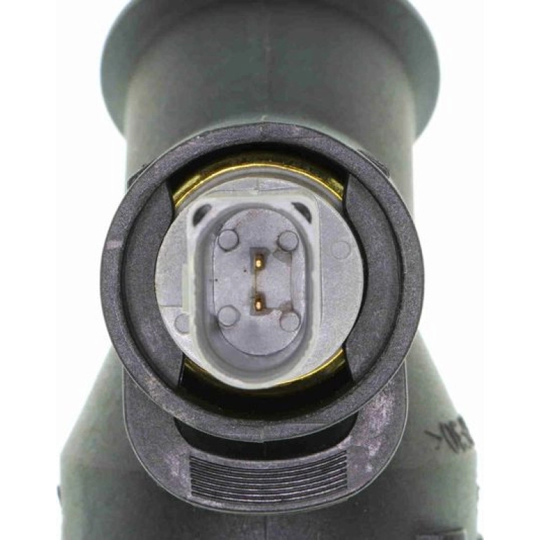 Kühlmittelflansch V10-9761