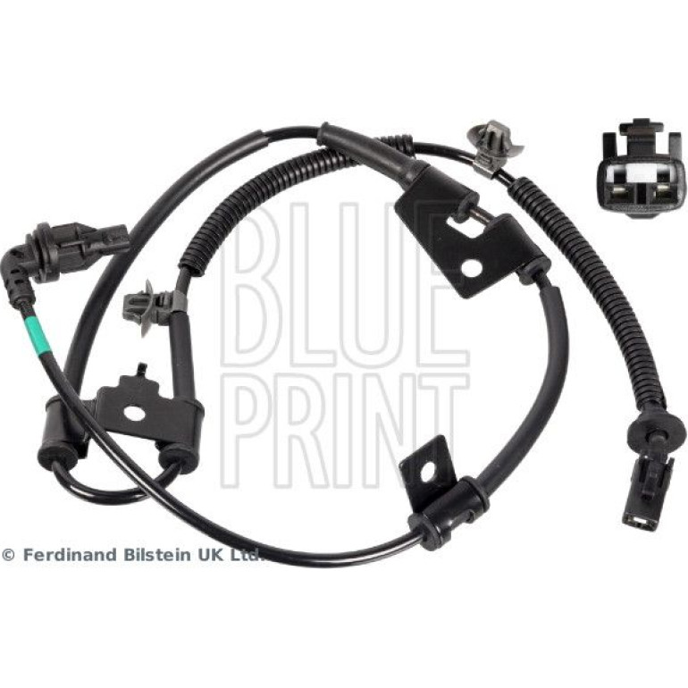 Sensor, Raddrehzahl ADBP710050 Sensor, Raddrehzahl ADBP710050