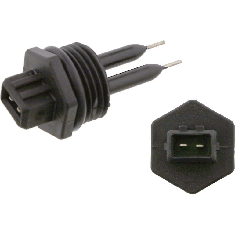 FEBI BILSTEIN 15606 Sensor, Kühlmittelstand FEBI BILSTEIN 15606 Sensor, Kühlmittelstand