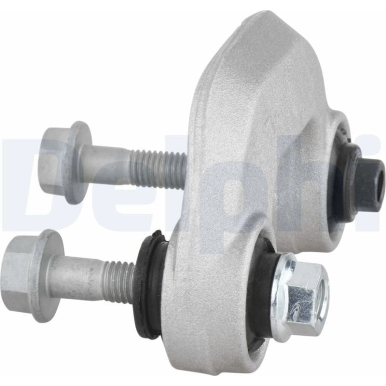 Stange/Strebe, Stabilisator TC1291
