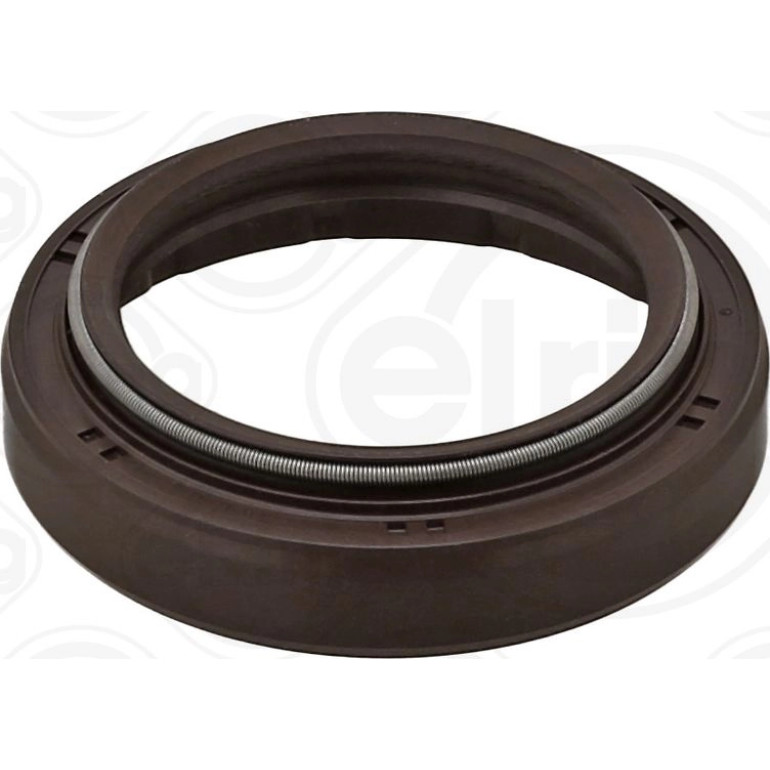 Dichtring 853.030