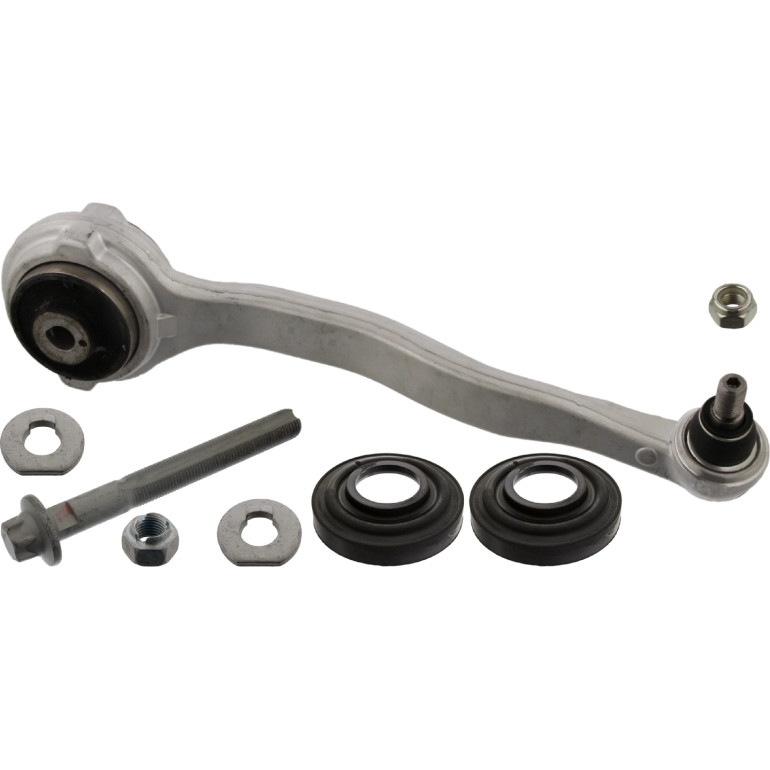 FEBI BILSTEIN 40350 Querlenker, Lenker, Radaufhängung