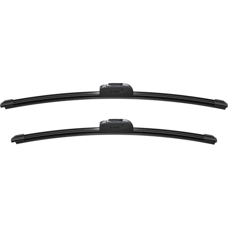 BOSCH AF 502 Scheibenwischer Aerofit 3 397 014 187 BOSCH AF 502 Scheibenwischer Aerofit 3 397 014 187