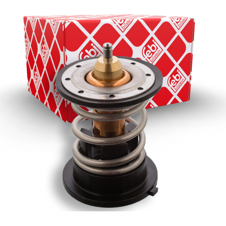 FEBI BILSTEIN 105993 Thermostat, Kühlmittel FEBI BILSTEIN 105993 Thermostat, Kühlmittel