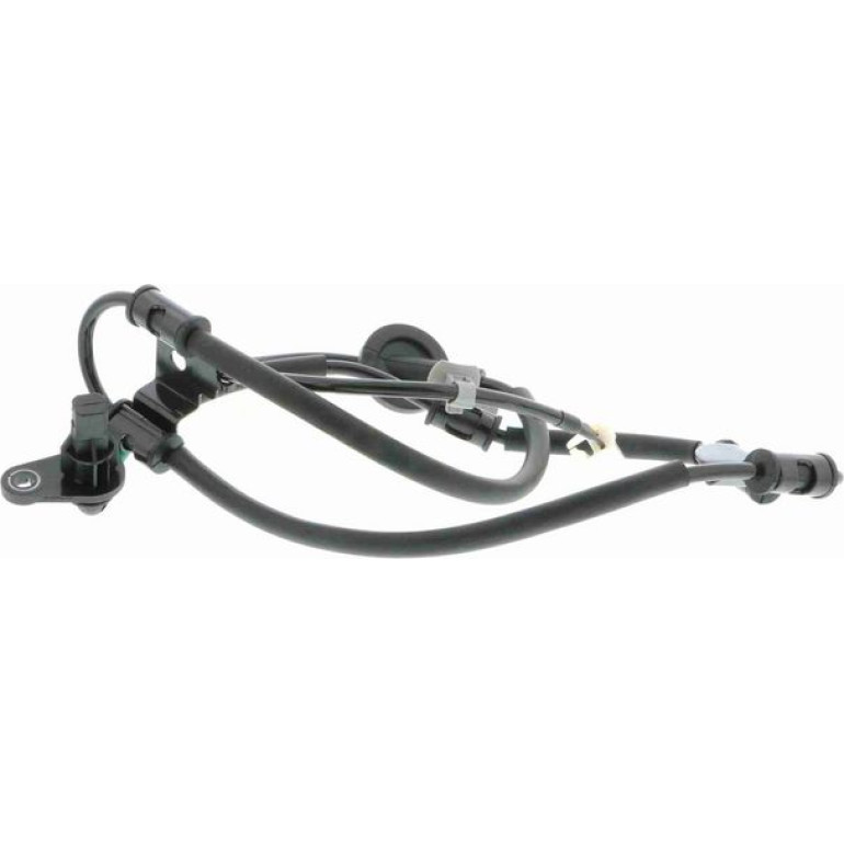 Sensor, Raddrehzahl V52-72-0076