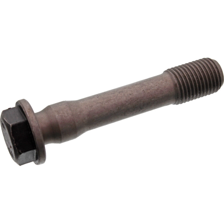 FEBI BILSTEIN 19611 Pleuelschraube FEBI BILSTEIN 19611 Pleuelschraube