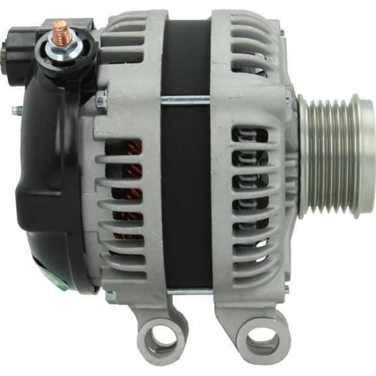 Generator 455.537.150.050 Generator 455.537.150.050