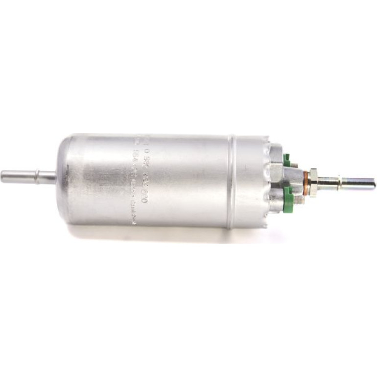 Kraftstoffpumpe 0 580 464 090