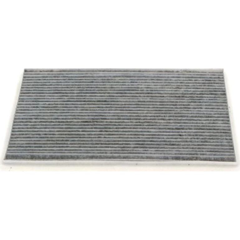 BOSCH 1 987 435 516 Innenraumfilter BOSCH 1 987 435 516 Innenraumfilter