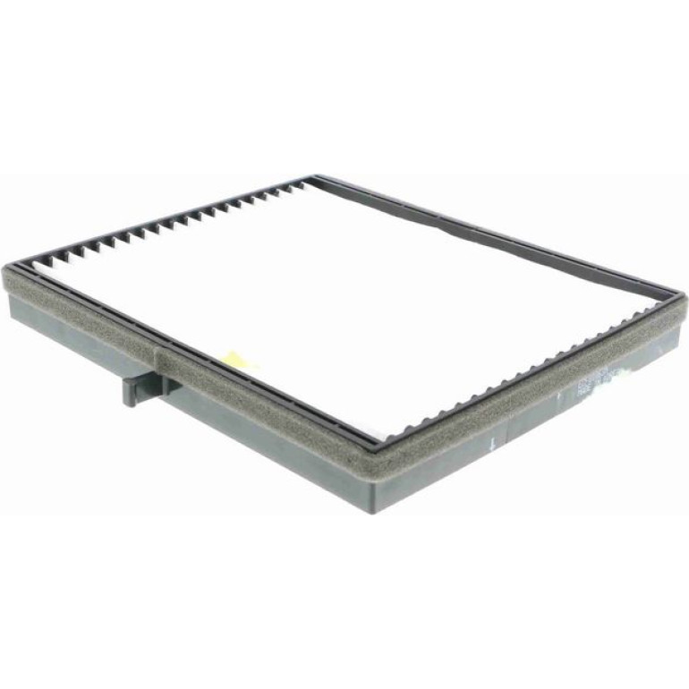 Filter, Innenraumluft V51-30-0003 Filter, Innenraumluft V51-30-0003