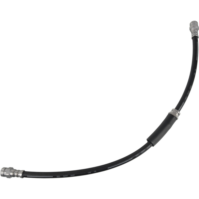 Bremsschlauch 30794