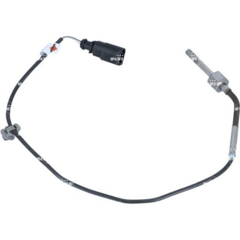 Sensor, Abgastemperatur 707197 Sensor, Abgastemperatur 707197