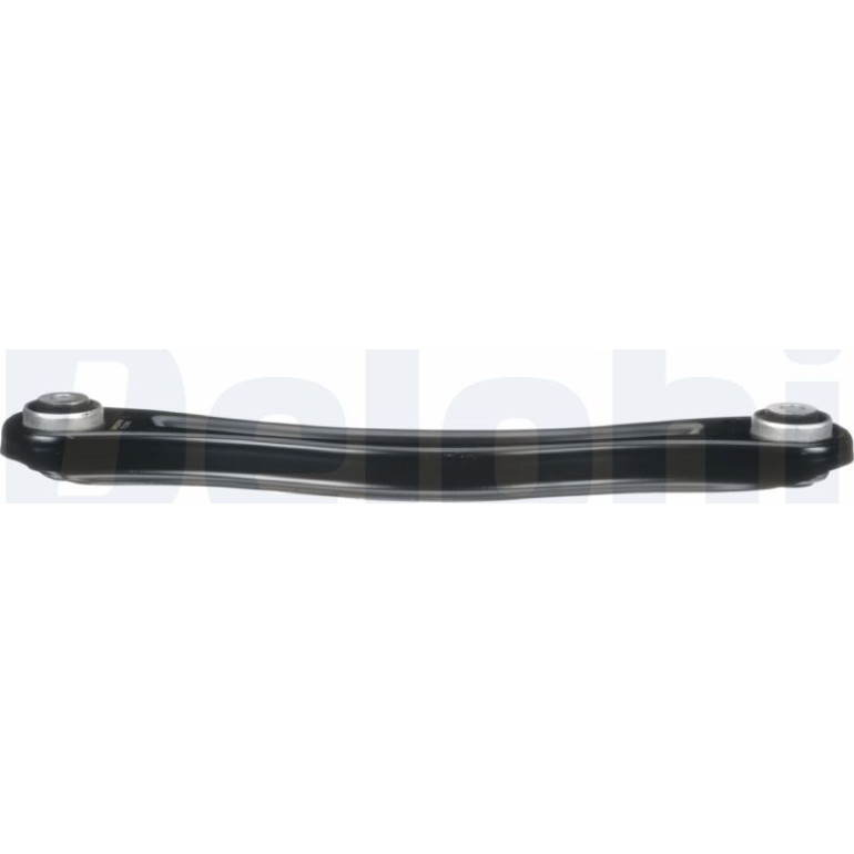 Lenker, Radaufhängung TC3269 Lenker, Radaufhängung TC3269