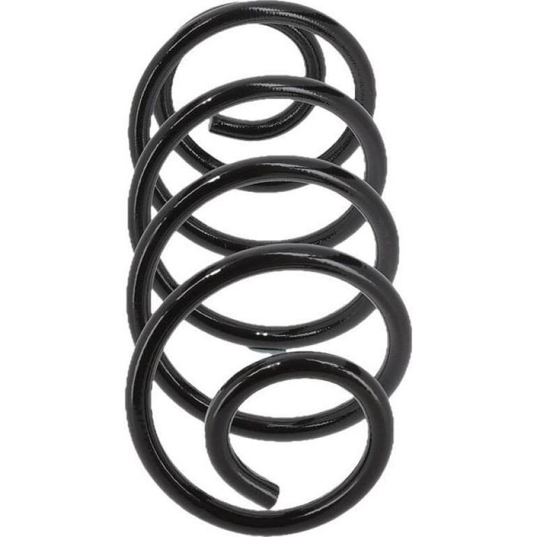 Fahrwerksfeder SP3632 Fahrwerksfeder SP3632