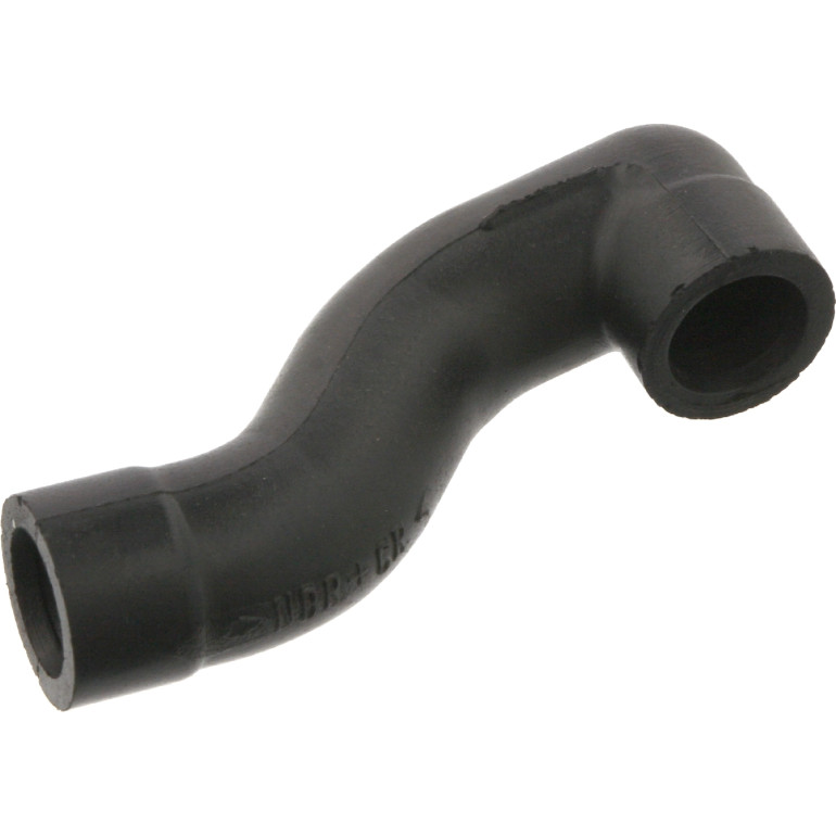 FEBI BILSTEIN 36011 Schlauch, Kurbelgehäuseentlüftung FEBI BILSTEIN 36011 Schlauch, Kurbelgehäuseentlüftung
