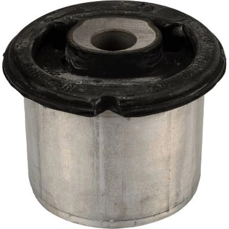Lagerung, Lenker JBU640