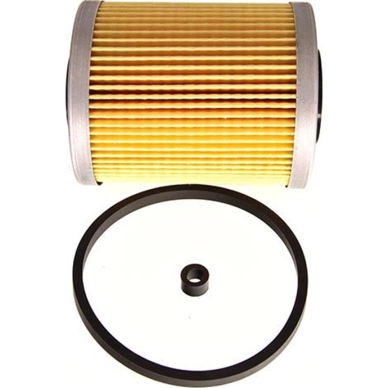 Kraftstofffilter 26-0181 Kraftstofffilter 26-0181