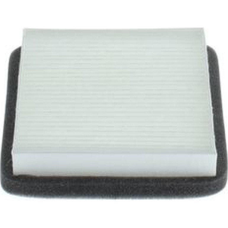 BOSCH 1 987 435 052 Innenraumfilter