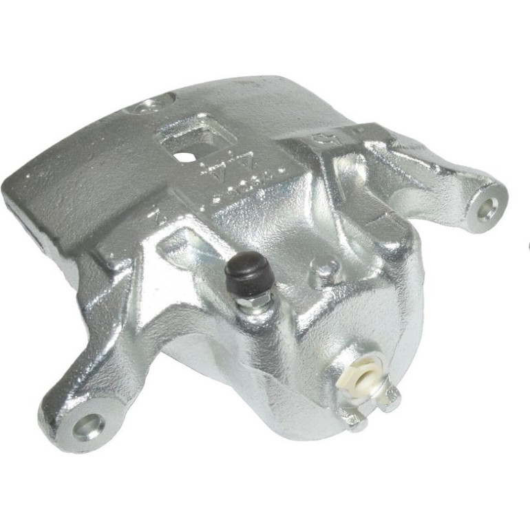 Bremssattel 9292060