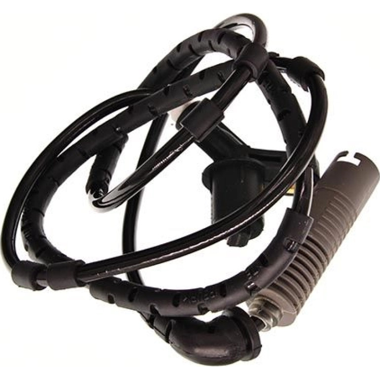 Sensor, Raddrehzahl 20-0010 Sensor, Raddrehzahl 20-0010