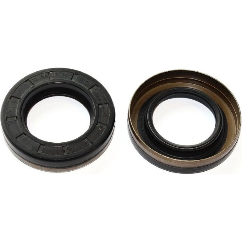 Dichtring 388.180 Dichtring 388.180