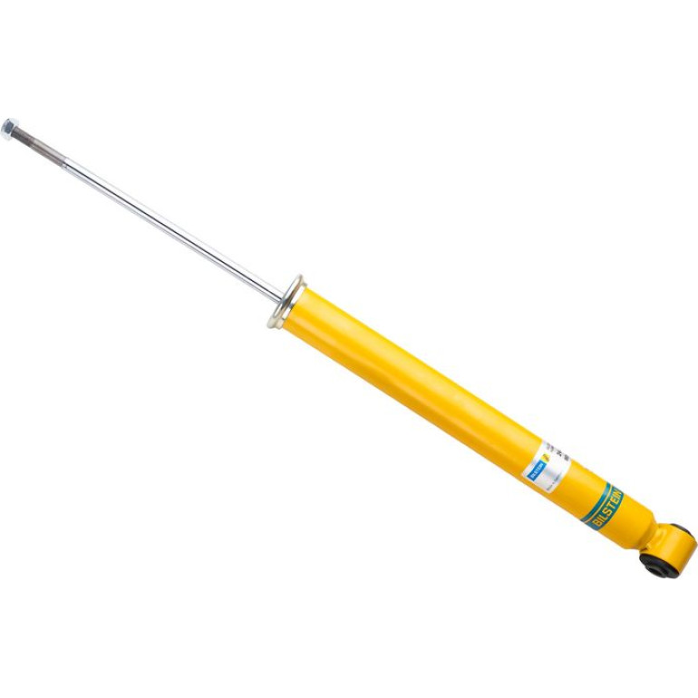 Fahrwerkssatz, Federn/Dämpfer 48-279765 Fahrwerkssatz, Federn/Dämpfer 48-279765